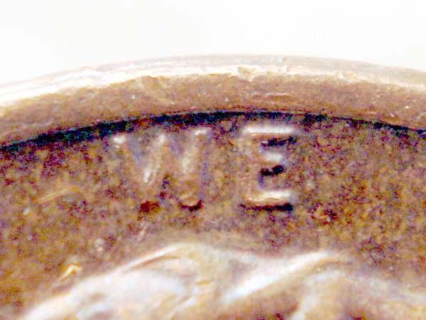 1971-P-LMC-1-Do-002